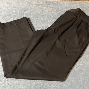 Greg Norman Golf Pants